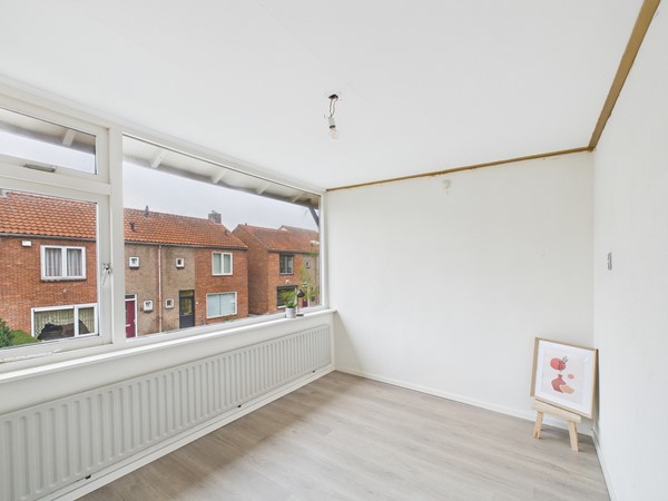 Medium property photo - Marijkestraat 11, 4542 AS Hoek